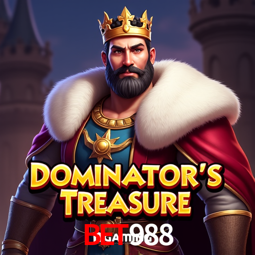 Cassino Online Ao Vivo Bet988