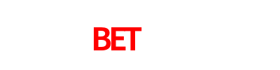 Bet988