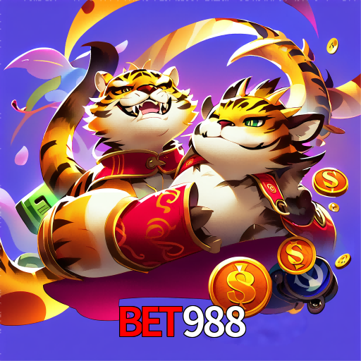 Bet988 